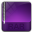 Archive RAR Icon 32x32 png